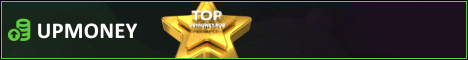 upmoney